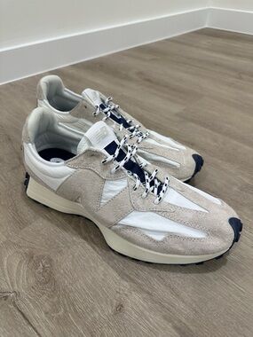 New Balance 327 Size 13